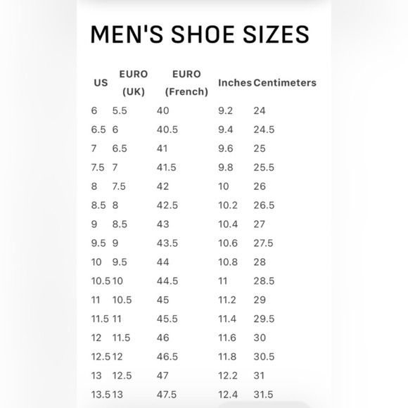 Mephisto Sam Fisherman Sandals Men's Tan
Leather $319 Size 13 - Picture 3 of 8